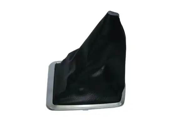 CABU 330662 | Vites Körüğü Nikelaj Çerçeveli Ford Focus II Titanium 08 11