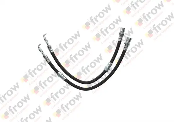 FROW FREN HORTUMU 3881112004 | Fren Hortumu Arka Sol Lacetti 05 2 Adet