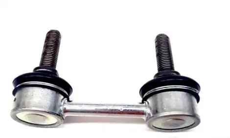 FROW ALTTAKIM 5621215007 | Z Rot Stabilizer Ön Sağ Sol Subaru Forester Sg Sf 2001 2 Adet
