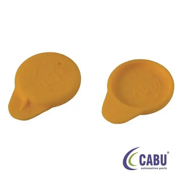 CABU 220202 | Cam Su Depo Kap Vectra B Astra G 2087088