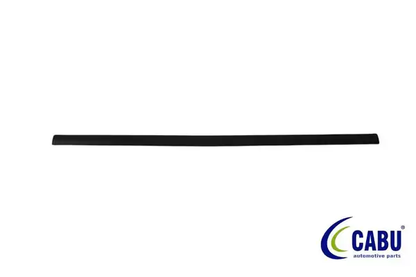 CABU 331805 | Ön Kapı Kuşağı Sağ Sol Focus 05 C Max 03 2118853