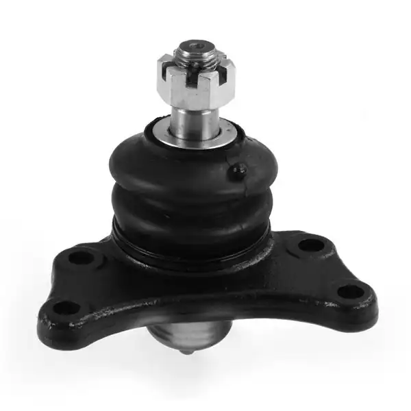 FROW ALTTAKIM 5511201015 | Rotil Alt Sağ Sol Toyota Hilux