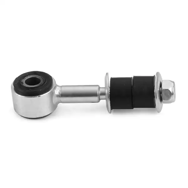 FROW ALTTAKIM 5551215028 | Z Rot Stabilizer Ön Sağ Sol Mitsubishi Pajero 1990 2000 Burçlu Mitsubishi 2 Adet