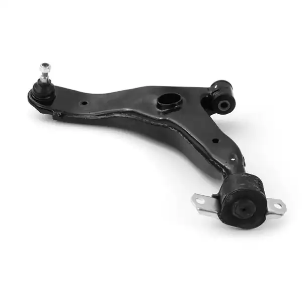 FROW ALTTAKIM 3961206006 | Salıncak Sol Volvo S40 V40 00 03