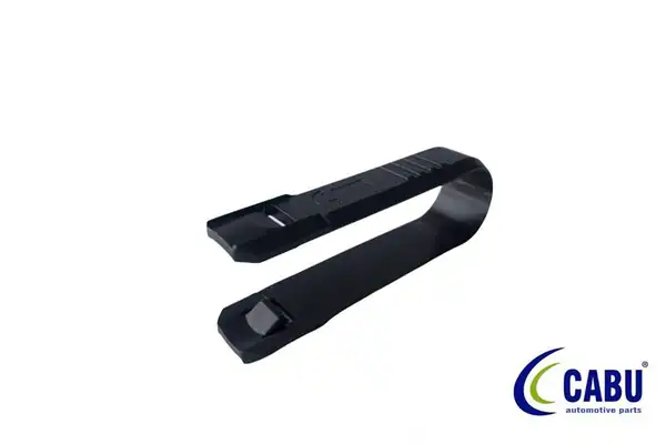CABU 220644 | Bijon Kapağı Sokme Aparatı Universal