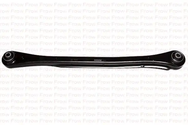 FROW ALTTAKIM 5071220002 | Denge Kolu (Arka Alt Sağ Sol) Ford Mondeo III 2000 -
