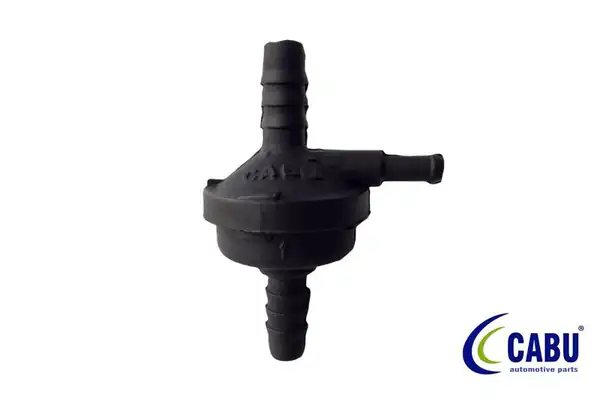 CABU 220906 | Westinghouse Fren Geri Dönüş Valfi Astra G Vectra C Insignia A Corsa D