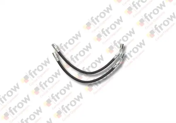 FROW FREN HORTUMU 4841112006 | Fren Hortumu Arka A W177 B Seris 2 Adet