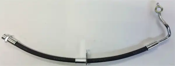 FROW FREN HORTUMU 5511112041 | Fren Hortumu Ön Sol Hilux Vıgo 4 2 06 2 Adet