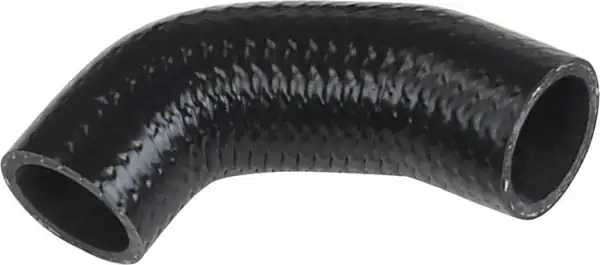 Rapro 18192 Termostat Hortumu Opel Astra F G Vectra A Ascona C Kadett E 1 6d 1 7d 1 7td 91 05