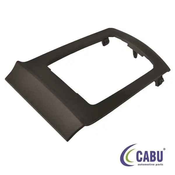 CABU 330622 | Vites Kol Körük Çerçevesi Focus II III 05 08