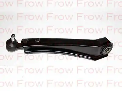 FROW ALTTAKIM 3571206006 | Salıncak Sol Opel Corsa A 82 98 Corsa B 93