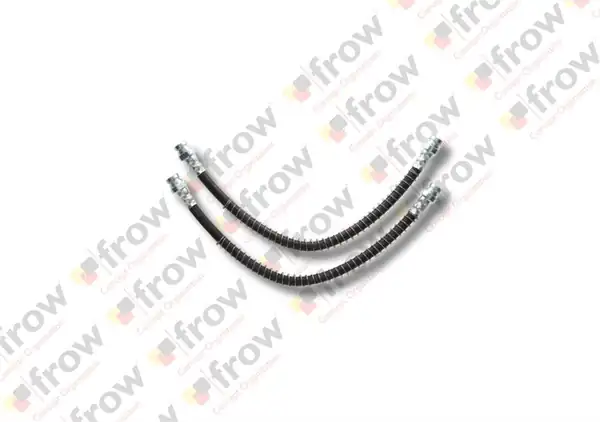 FROW FREN HORTUMU 5551112004 | Ön Fren Hortumu L300 91 99 2 Adet