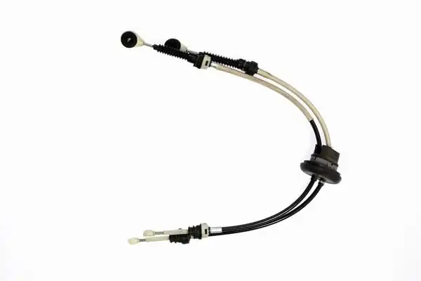 CAVO 6014617 | Vites Teli Peugeot Expert 807 Citroen C8 Jumpy 06 Be4r Şanzıman