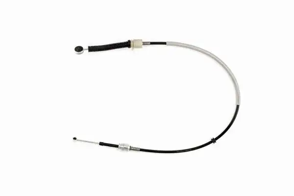 CAVO 4414602 | Vites Teli Mini Countryman R60 Paceman R61 01 Degisitirici
