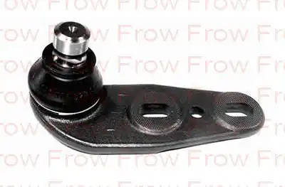 FROW ALTTAKIM 6571201009 | Rotil Sol Volkswagen Passat Hidrolik Direksiyon