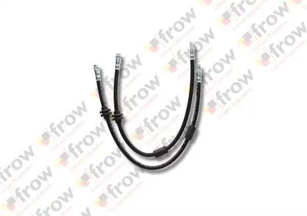 FROW FREN HORTUMU 2271112002 | Fren Hortumu Arka Master III Movano 2 Adet