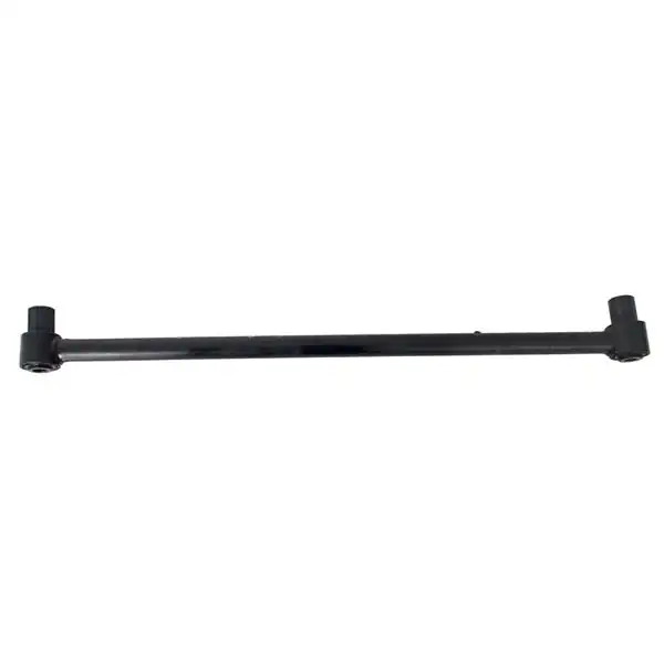 FROW ALTTAKIM 5521220001 | Denge Kolu Arka Büyük Mercedes Mazda 323 1999 2005