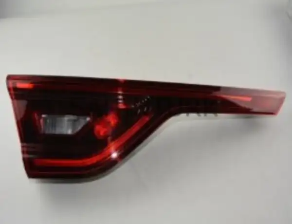 Bitapart Aydınlatma Bre354008 Gündüz Farı Sol Orjinal Megane III Scenic III