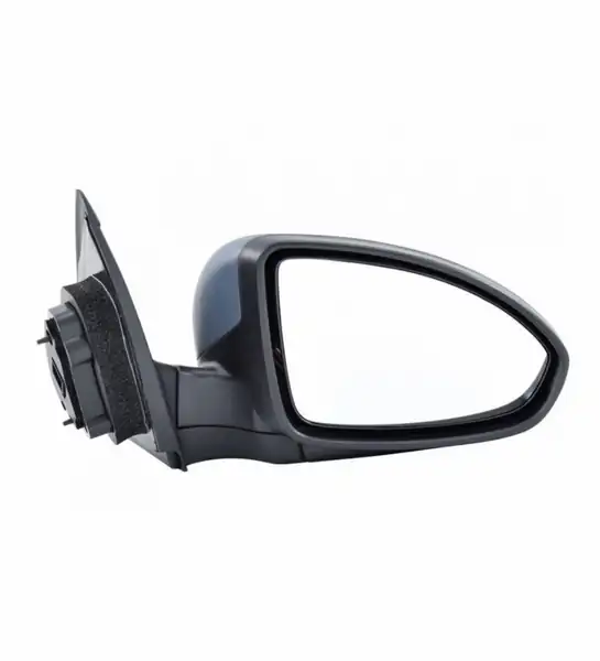 Viewmax Vm 398ehpr Ayna Sağ Elk Isı AST Chevrolet Cruze J300 09 16