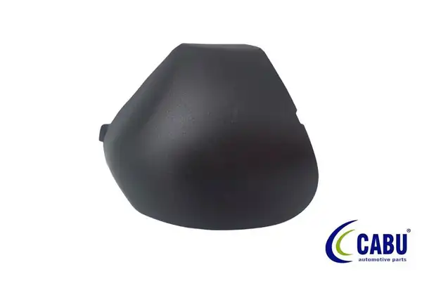 CABU 331534 | Ön Çeki Demir Kapağı Ford Transit Connect 14