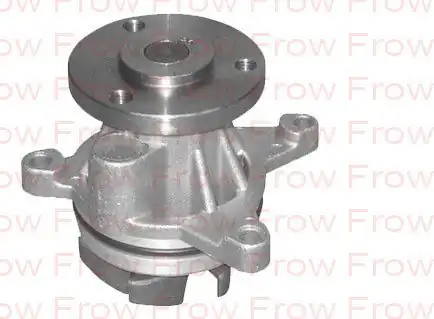 FROW SU POMPASI 5071502001 | Su Pompası Mondeo 01 08 18 20 C Max 04 07 18