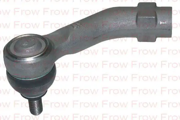 FROW ALTTAKIM 7721202002 | Rot Başı Sol Alfa Romeo 159 2005