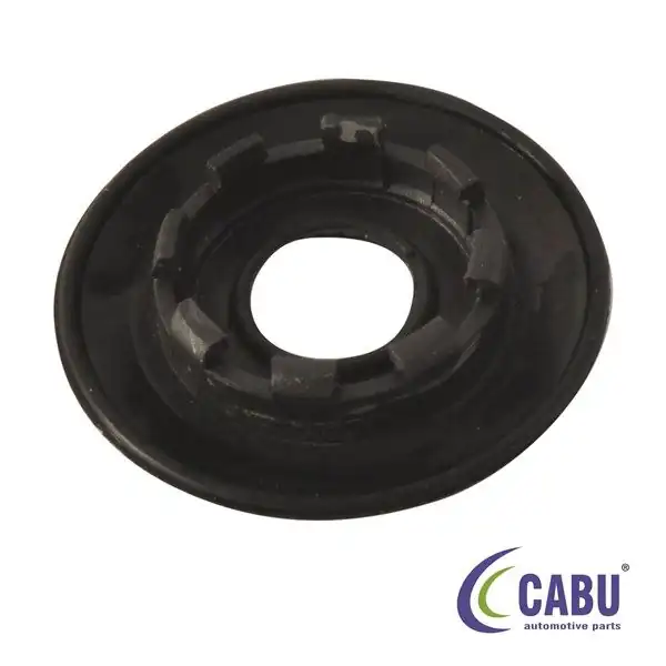 CABU 330610 | Bagaj Kapak Kilit Contası Ford Focus 98 05