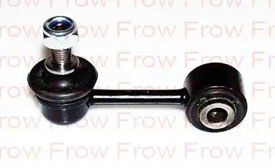 FROW ALTTAKIM 5521215022 | Z Rot Stabilizer Arka Sağ Sol Mazda 6 02 2 Adet