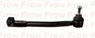 FROW ALTTAKIM 7661202001 | Rot Başı Sağ Alfa Romeo 145 146 94 96