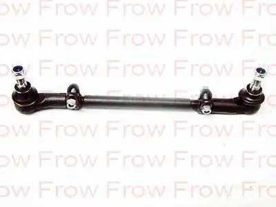 FROW ALTTAKIM 4251208005 | Orta Rot Sol Dış Volkswagen Lt35 342 mm