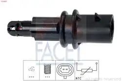FACET 104033 | Hararet Musurı Opel Astra Corsa Vectra 14I 16V X14xeastra16 16V