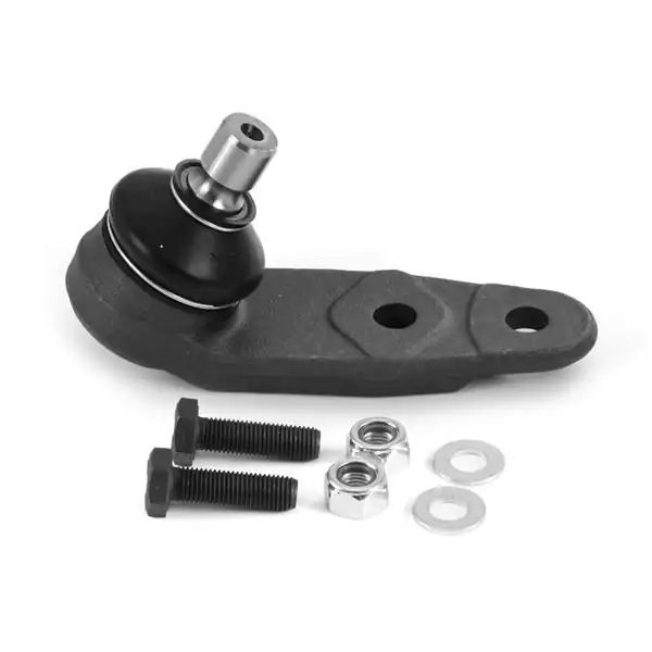 FROW ALTTAKIM 5081201002 | Rotil Alt Sağ Sol Ford Fiesta 76 83 15 mm