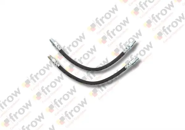FROW FREN HORTUMU 5551116002 | Debriyaj Hortumu Canter 304 449 2 Adet