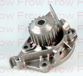 FROW SU POMPASI 2571502004 | Su Pompası 307 407 20 16v