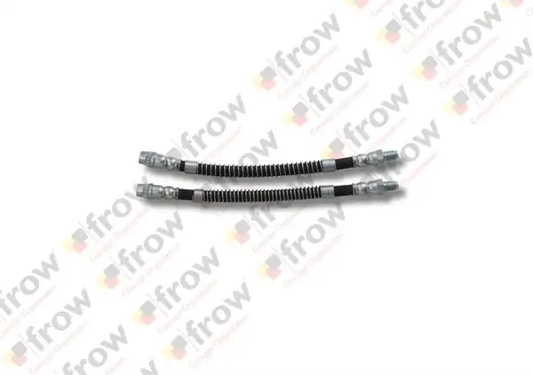 FROW FREN HORTUMU 2201112002 | Arka Fren Hortumu Traffic II 01 2 Adet