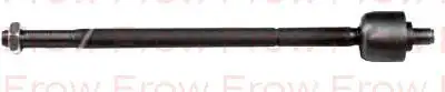 FROW ALTTAKIM 7661204012 | Rot Mili Rot Kolu Alfa Romeo 145 146 94 96 2 0 TD M14