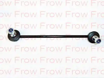 FROW ALTTAKIM 2211215007 | Z Rot Stabilizer Ön Sağ Renault Twingo 93