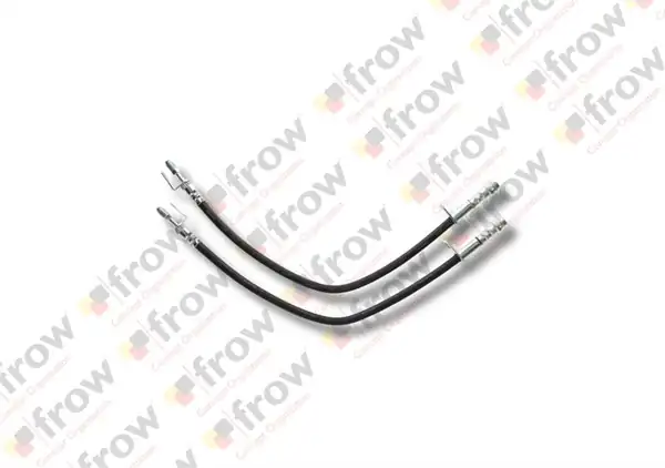FROW FREN HORTUMU 5051112004 | Fren Hortumu Arka Transit Connect Tourneo Connect 2 Adet