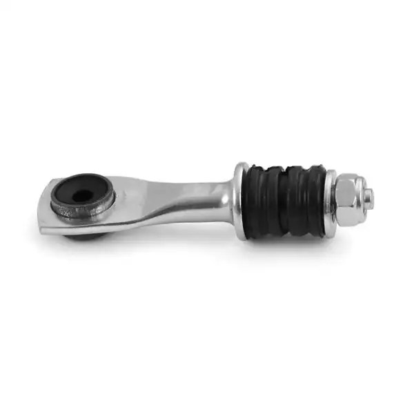 FROW ALTTAKIM 5071215011 | Z Rot Stabilizer Arka Sağ Sol Ford Mondeo İ 93 96 2 Adet