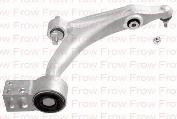 FROW ALTTAKIM 7721206004 | Salıncak Sağ Üst Alfa Romeo 159 2005