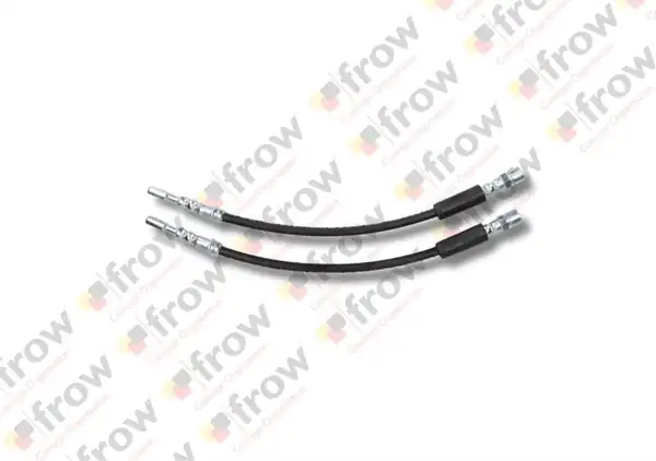 FROW FREN HORTUMU 3551112001 | Fren Hortumu Ön Vectra B 95 03 2 Adet