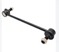 FROW ALTTAKIM 5561215044 | Z Rot Stabilizer Ön Sağ Sol Kia Carens III 09 06 2 Adet