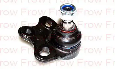 FROW ALTTAKIM 4531201004 | Rotil Alt Sağ Sol Mercedes Vaneo 414 1 6 414 700 1 7 CDI 414 700 1 9 414 700 02 05