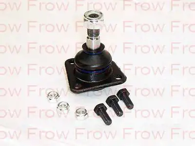FROW ALTTAKIM 1801201004 | Rotil Alt Sağ Sol Fiat M124 66 75