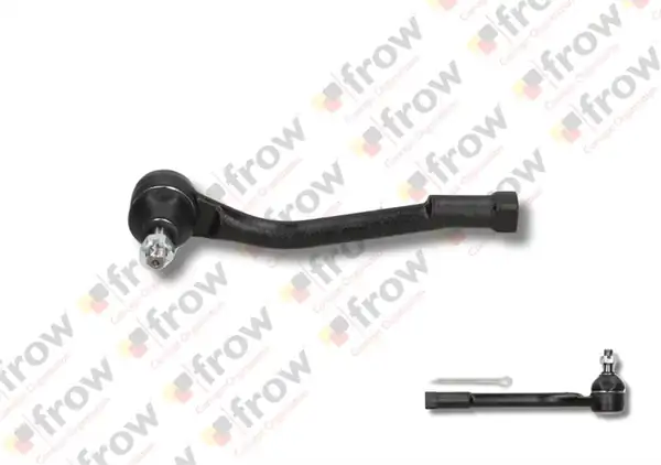 FROW ALTTAKIM 5561202025 | Rot Başı Sol Kia Carnıval Grand Carnıval III
