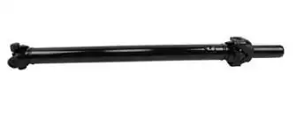 FROW ALTTAKIM 6511215001 | Z Rot Stabilizer Ön Sağ Sol Audi A2 2002