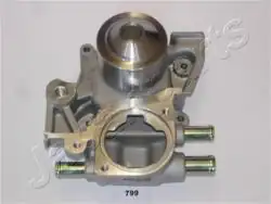 JAPAN PARTS PQ-799 | Subaru Forester 2.0 Ej20 02-Impreza 2.0 Ej20 94-Devirdaim Turbolu Gwsu-15A