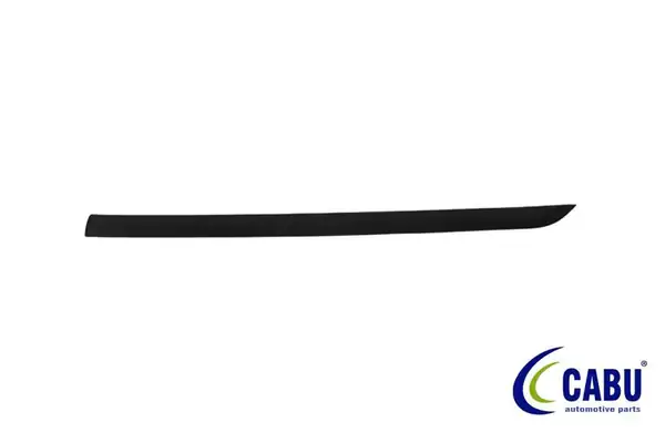 CABU 331803 | Ön Kapı Kuşağı Sağ Focus 98 05 2076828