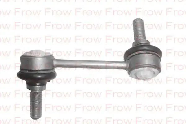 FROW ALTTAKIM 7721215003 | Z Rot Stabilizer Ön Sol Alfa Romeo 159 2005 2 Adet